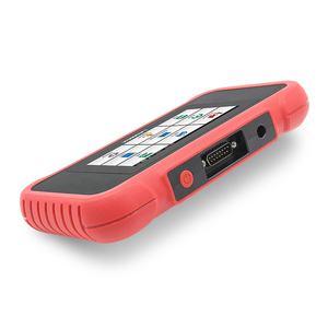 Lecteur de code OBD2 pour outil de diagnostic automobile Launch Creader <span class=keywords><strong>CRP123E</strong></span> V3.0 Lecteur de code OBD2 Diagnostic Scanner <span class=keywords><strong>CRP123E</strong></span> Automotriz - Product Image 4