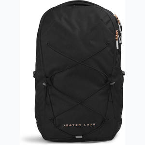 TNF Popular Design New College Student <b>Backpack</b> <b>Waterproof</b> Outdoor Travel Bag Large Capacity Laptop <b>Backpack</b> - Product Image 1