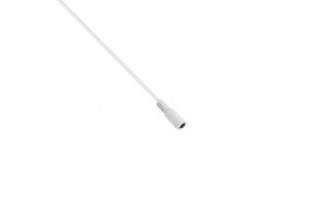 Controlador de Píxeles LED Direccionables SP107E - Product Image 6