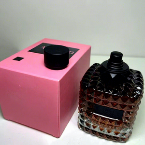 <span class=keywords><strong>Perfume</strong></span> de <span class=keywords><strong>Mujer</strong></span> con Aroma Cremoso a Jazmín Floral Cálido de 100 ml, Fragancia Duradera y Seductora para Regalo de Aniversario - Product Image 3
