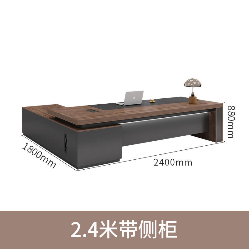 สีของภาพ5