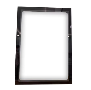 Verre feuilleté double vitrage sur mesure, incassable, isolant thermique et insonorisant - Product Image 5