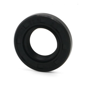 ซีลน้ำมันเครื่องฮอนด้า 30110-PA1-732 EPDM ซีลกันรั่วสำหรับแอคคอร์ด ซีวิค - Product Image 4