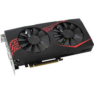 Tarjeta Gráfica para Juegos de Escritorio GTX1070 O8G SI GDDR5 de 256 Bits y 8 Pines Usada, Tarjeta Gráfica GTX1070 Usada GTX1070 O8G SI GDDR5 de 256 Bits y 8 Pines - Product Image 4