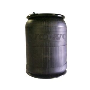 0542940081 W01-M58-8966 테일 리어 트럭 예비 부품 트럭 섀시 부품 용 새로운 조건 에어 스프링 - Product Image 3