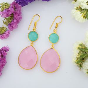 Se ajusta a la oreja de Omán, 925 - Product Image 3