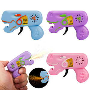 スーパースパークガン子供おもちゃストレス解消おもちゃ - Product Image 2