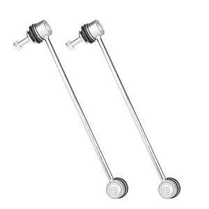 Grossiste de pièces détachées automobiles pour Roewe MGZS MG5 MGZ5 MG6 MGHS MGGS <span class=keywords><strong>MG</strong></span> RX8 <span class=keywords><strong>MG</strong></span> RX5 MG550 MG3 Parts Factory Price - Product Image 2