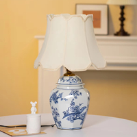 Lampe de table LED moderne européenne, blanc chaud, culot E26, portable, flexible, à intensité variable, pour lecture, chambre, salon, bureau, université