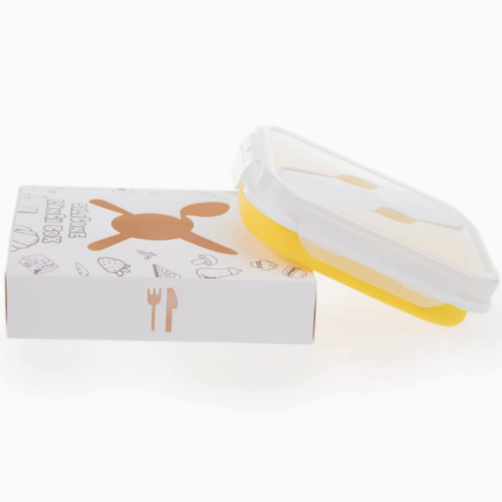 สีเหลือง