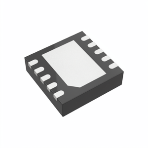 Power Management (PMIC) Original 10 WFDFN Exposed Pad Buy Electronics Components Online LTC3532EDD#TRPBF - Product Image 1