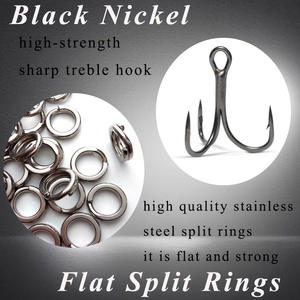 Рыболовная приманка 90 мм 29,5 г - Product Image 2