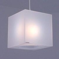 Feuille acrylique coulée de 3mm d'épaisseur en blanc laiteux