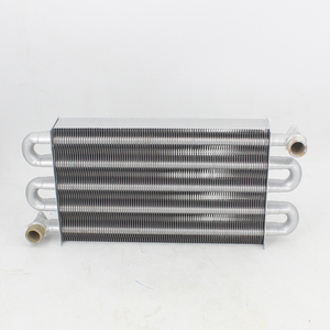 Intercambiador de Calor primario 7825511 - Product Image 5