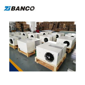 Giá cả cạnh tranh phòng lạnh đơn vị làm lạnh monoblock, đơn vị làm lạnh monoblock, đơn vị ngưng tụ phòng lạnh - Product Image 6