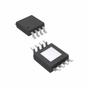 Achetez des composants électroniques en ligne : 8 SOIC Exposed Pad MP4068GN-Z Gestion de l'alimentation (PMIC) – Service complet original - Product Image 1