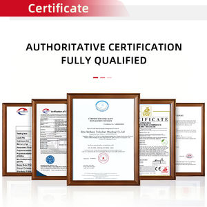 Puerta <span class=keywords><strong>Corredera</strong></span> Automática de Alta Velocidad <span class=keywords><strong>KLEIN</strong></span>, Apertura Rápida, Apta para Estaciones de Aeropuerto - Product Image 5