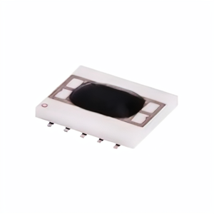 Distribuidor Autorizado de Mezcladores de RF MCA1-24MH+ - Product Image 1