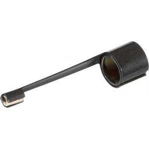 KS TOOLS - 550.7859 ULTIMATE vision MASTER Manchon magnétique, ø 8,5mm-EAN 4042146421246 AUTRES CAMÉRAS D'INSPECTION POUR OUTILS ÉLECTRIQUES - Product Image 1