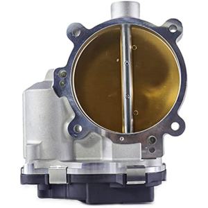 90mm 53034251AC nouveau corps de papillon électrique pour Chrysler 300 et pour Ram 1500 5.7l 2013-2020 - Product Image 5