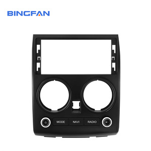 Reproductor de DVD para Auto con Pantalla IPS de 12.3 Pulgadas, Qualcomm Android 13, Radio AM FM RDS, Mirror Link, CarPlay para <span class=keywords><strong>Nissan</strong></span> <span class=keywords><strong>Qashqai</strong></span> 2008-2015 - Product Image 2