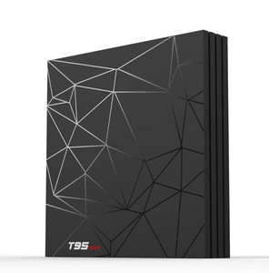 1080P 4K 6K Android Tv Box 2024 4Gb Ram 64Gb Free Dth Settop Box Rack Wezone Hd Itv Set Top Box para <span class=keywords><strong>Monitor</strong></span> <span class=keywords><strong>Lcd</strong></span> - Product Image 1