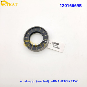 XTKAT OEM anello di tenuta <span class=keywords><strong>CORTECO</strong></span> 12016669B 46.15*80*16.5 albero paraolio 120-16669B - Product Image 4