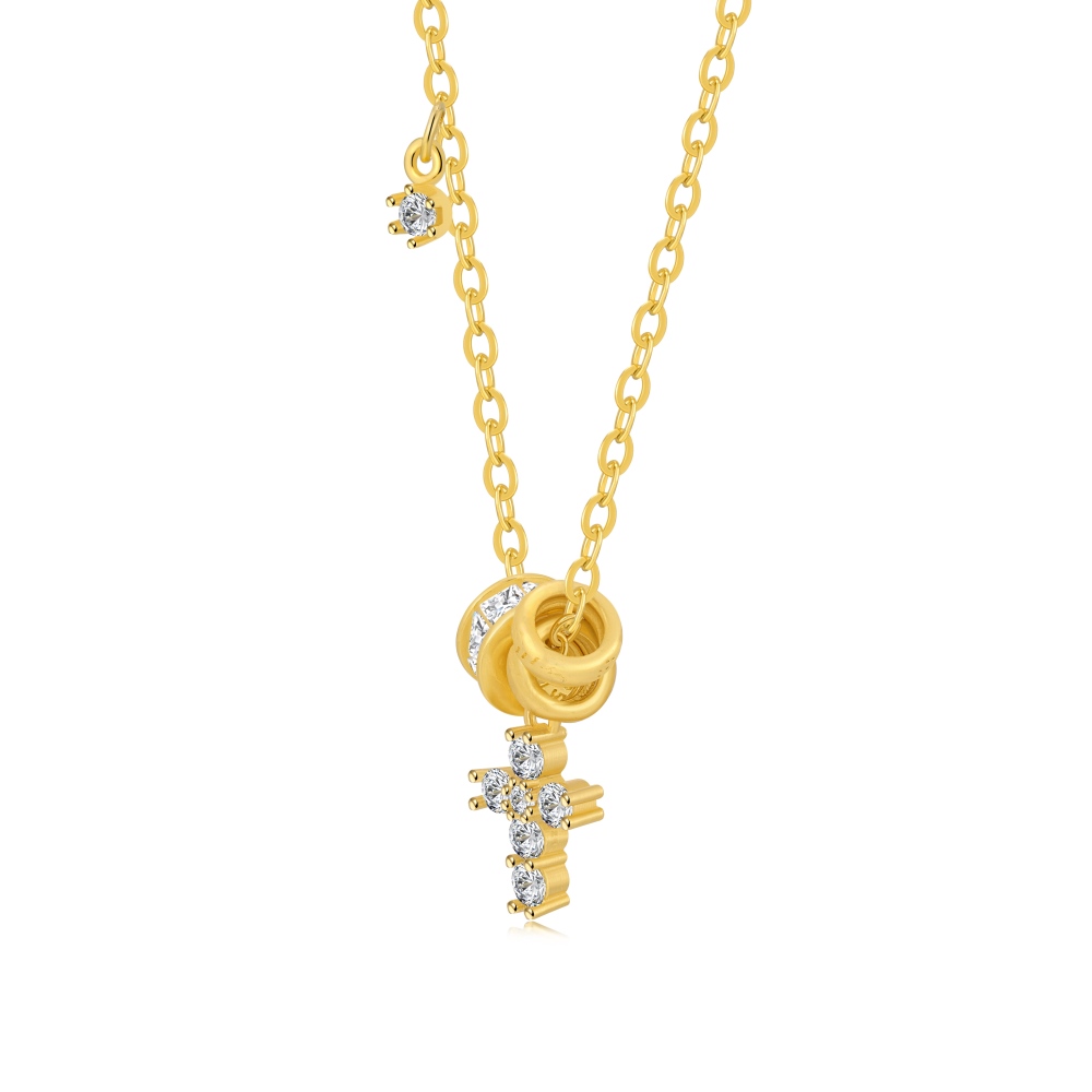 Gold-DY191624-S-G-WH