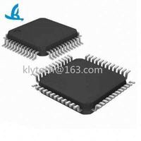 Original nouveau ic ML4800CP DIP ML4800 pow facteur correcteur Circuits intégrés