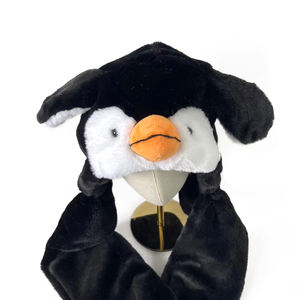 All'ingrosso, - Product Image 3