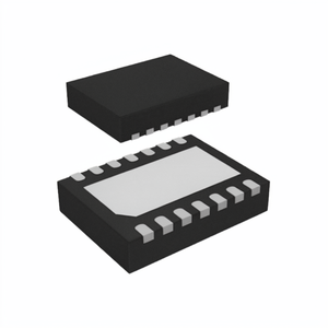 Original 14 VFDFN Exposed Pad Power Management (PMIC) Buy Electronics Components Online MP8352DL-LF-Z - Product Image 1