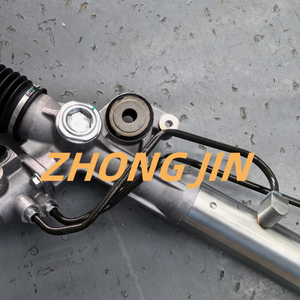 45510-0D430<span class=keywords><strong>พวงมาลัย</strong></span>พาวเวอร์เกียร์สำหรับ Toyota <span class=keywords><strong>Vios</strong></span> NSP15 LHD/2014-2017สำหรับ Toyota <span class=keywords><strong>Vios</strong></span> <span class=keywords><strong>แร็</strong></span><span class=keywords><strong>ค</strong></span><span class=keywords><strong>พวงมาลัย</strong></span> Ncp93 - Product Image 3