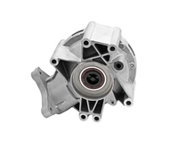 Nouveau différentiel 705501997 705501569 705501412 703501033 pour Outlander et Renegade 500 650 800 800XMR 2006-2012