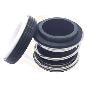Chất lượng cao FB/<span class=keywords><strong>F</strong></span> loại con dấu cơ khí cho ô tô nước làm mát bơm EPDM NBR Silicone cao su FKM 12/15/<span class=keywords><strong>16</strong></span>/17/19/20 - Product Image 6