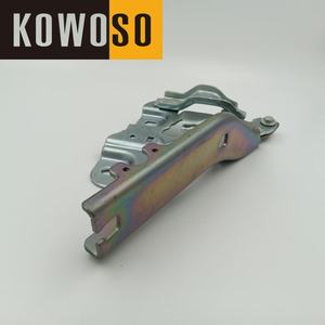 83 ग्राम 823 301/83 ग्राम 823 302/83 ग्राम 823301/83g823302/q3 हुड हिंज हिंज - Product Image 2