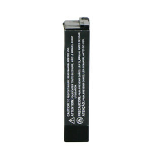 Batería de Iones de Litio Recargable Original al por Mayor PMNN4468 PMNN4468A de 2300 mAh para SL-300 SL1600 SL2600 SL4000E SL4010 - Product Image 1