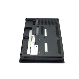 Proface HMI GP2500-TC41-24V d'origine, écran tactile couleur TFT 10,4 pouces GP2500TC4124V en stock - Product Image 2