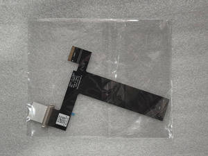 Laptop FPC LCD Display Cable for <strong>Alienware</strong> X14 R1 Screen Cable Replacement <strong>Parts</strong> Screen Flex Cable HDS41 LF-L382P 08FP96 8FP96 - Product Image 2