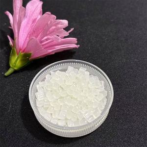 LDPE HP0321NN HP0722NN HP0823NN HP2022JN HP2027LN HP2027NN HP4025ZN HP4023WN HP4024WN LDPE Granulés Oman - Product Image 3