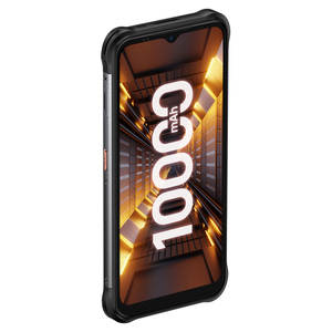 Ulefone Power Armor 14 Pro Điện Thoại Gồ Ghề 6GB + 128GB 10000MAh Pin <span class=keywords><strong>IP68</strong></span>/IP69K Không Thấm Nước <span class=keywords><strong>Android</strong></span> 12 Điện Thoại Thông Minh - Product Image 2