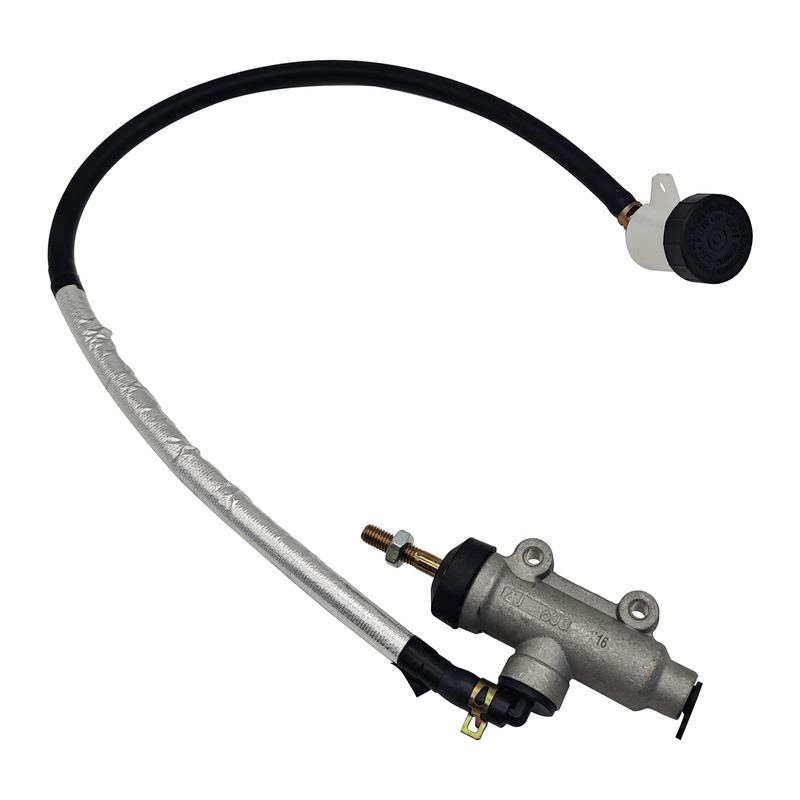 Linhai 400 500 M550L Foot Brake
