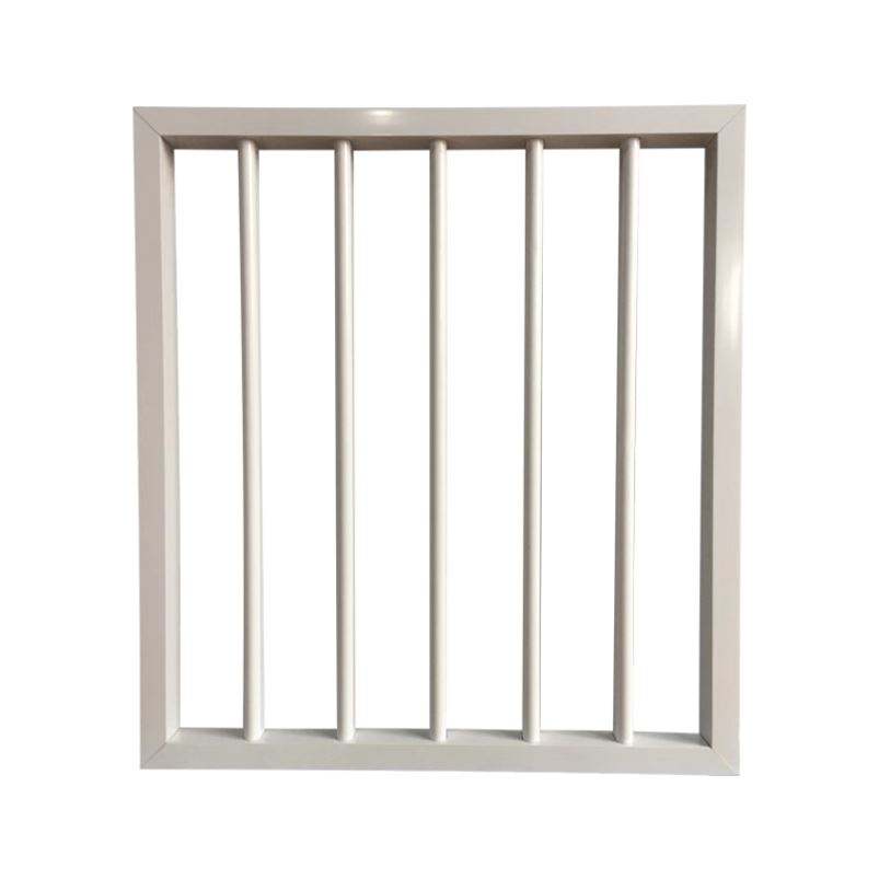 รูปแบบ O53-2