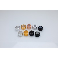 Nouvelle conception de diffuseur de parfum d'intérieur de luxe, aromathérapie, flacon en verre plat vide de 100 ml, 120 ml, 200 ml, 350 ml