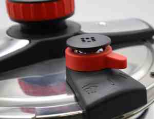 Vente directe d'usine - COUPE-VOYAGES GRANDE TAILLE 11L 12 <span class=keywords><strong>LITRES</strong></span> EN ACIER INOXYDABLE 201 OU 304 AVEC CERTIFICAT POUR INDUCTION - Product Image 5