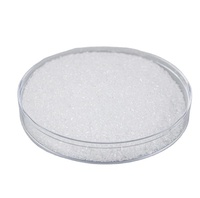 Poudre de qualité industrielle de dioxyde de titane (TiO2) de qualité alimentaire de haute qualité pour les applications de revêtement et de caoutchouc
