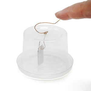 ทำเอง - Product Image 2