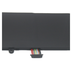 Hoge Kwaliteit We04xl Lithium Batterij Voor Hp Afgunst X360 16-ac 16-Ad 2-In-1 Laptop Modellen N39817-CE1 HSTNN-WB0F N39857-005 - Product Image 3