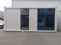 Maison en conteneur Wzh Maison en conteneur d'occasion à vendre Maison Maisons en conteneur