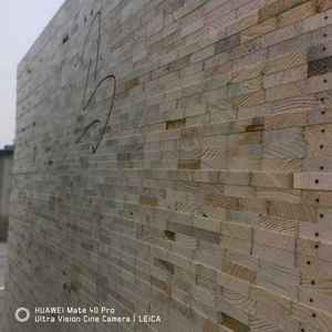 Tablero <span class=keywords><strong>de</strong></span> montaje <span class=keywords><strong>de</strong></span> máquina <span class=keywords><strong>de</strong></span> madera maciza <span class=keywords><strong>de</strong></span> pino superventas <span class=keywords><strong>de</strong></span> buena calidad para puertas interiores madera barata - Product Image 2