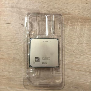 Procesador de Escritorio Usado R5 5600 5700X3D R9 <span class=keywords><strong>5900X</strong></span> 5600GT 5500u AM4 - Product Image 2